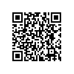 RNCF1210DKE2M43 QRCode