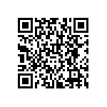 RNCF1210DKE2M49 QRCode