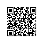 RNCF1210DKE2R26 QRCode