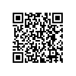 RNCF1210DKE2R43 QRCode