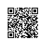 RNCF1210DKE2R80 QRCode