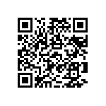 RNCF1210DKE30K1 QRCode