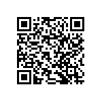 RNCF1210DKE30R9 QRCode