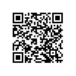 RNCF1210DKE316R QRCode