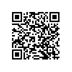 RNCF1210DKE330R QRCode