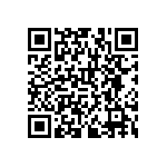 RNCF1210DKE357R QRCode