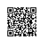 RNCF1210DKE35K7 QRCode