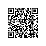 RNCF1210DKE36K5 QRCode