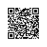 RNCF1210DKE374K QRCode