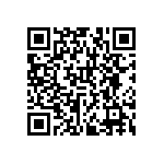 RNCF1210DKE3K32 QRCode