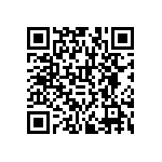 RNCF1210DKE3K48 QRCode