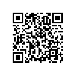 RNCF1210DKE3K74 QRCode