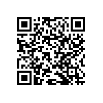 RNCF1210DKE3R09 QRCode