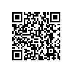 RNCF1210DKE3R60 QRCode