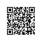 RNCF1210DKE3R90 QRCode