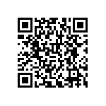 RNCF1210DKE402R QRCode