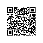 RNCF1210DKE412K QRCode