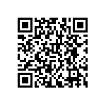 RNCF1210DKE43R2 QRCode