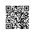 RNCF1210DKE46K4 QRCode