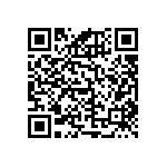 RNCF1210DKE46R4 QRCode