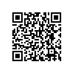 RNCF1210DKE470R QRCode