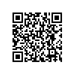 RNCF1210DKE475K QRCode