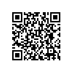 RNCF1210DKE47R5 QRCode