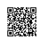 RNCF1210DKE48R7 QRCode