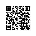 RNCF1210DKE4K32 QRCode