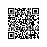 RNCF1210DKE4K42 QRCode