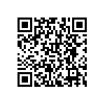 RNCF1210DKE4K64 QRCode