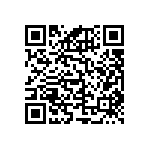 RNCF1210DKE4R12 QRCode