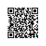 RNCF1210DKE4R42 QRCode