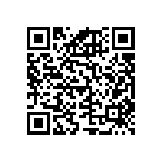 RNCF1210DKE4R99 QRCode