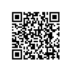 RNCF1210DKE51K0 QRCode