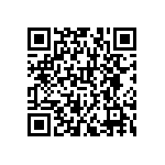 RNCF1210DKE52R3 QRCode