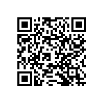 RNCF1210DKE536R QRCode