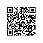 RNCF1210DKE549R QRCode