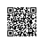 RNCF1210DKE562R QRCode