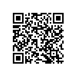 RNCF1210DKE56R0 QRCode