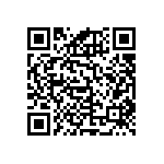 RNCF1210DKE57K6 QRCode