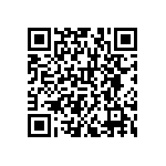 RNCF1210DKE57R6 QRCode