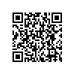 RNCF1210DKE5K23 QRCode