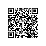 RNCF1210DKE5R60 QRCode