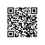 RNCF1210DKE60R4 QRCode