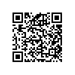 RNCF1210DKE61K9 QRCode