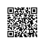 RNCF1210DKE62R0 QRCode