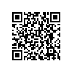 RNCF1210DKE649R QRCode