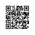 RNCF1210DKE64R9 QRCode