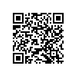 RNCF1210DKE665K QRCode